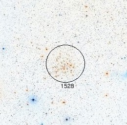 NGC-1528.jpg