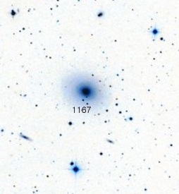 NGC-1167.jpg