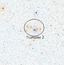 Trumpler-2.jpg