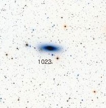 NGC-1023.jpg