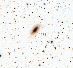 NGC-1171.jpg