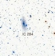 ic284.jpg