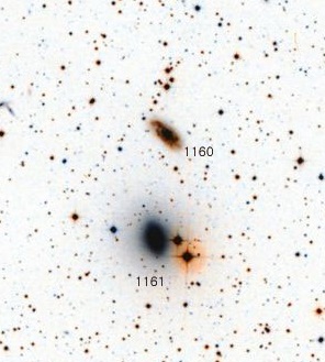 NGC-1060.jpg