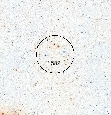 NGC-1582.jpg