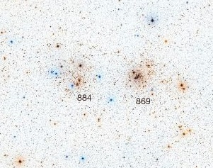 NGC-869.jpg