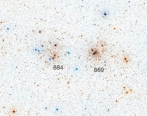 NGC-869.jpg