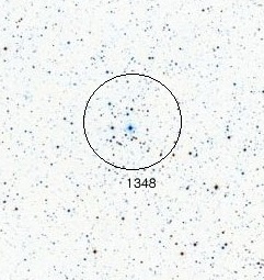 NGC-1348.jpg