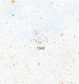 NGC-1342.jpg