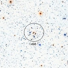 NGC-1496.jpg