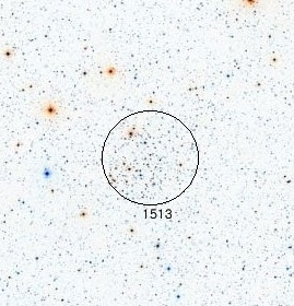 NGC-1513.jpg