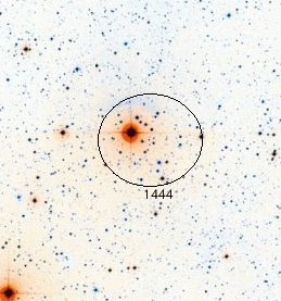 NGC-1444.jpg