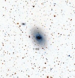 NGC-1169.jpg