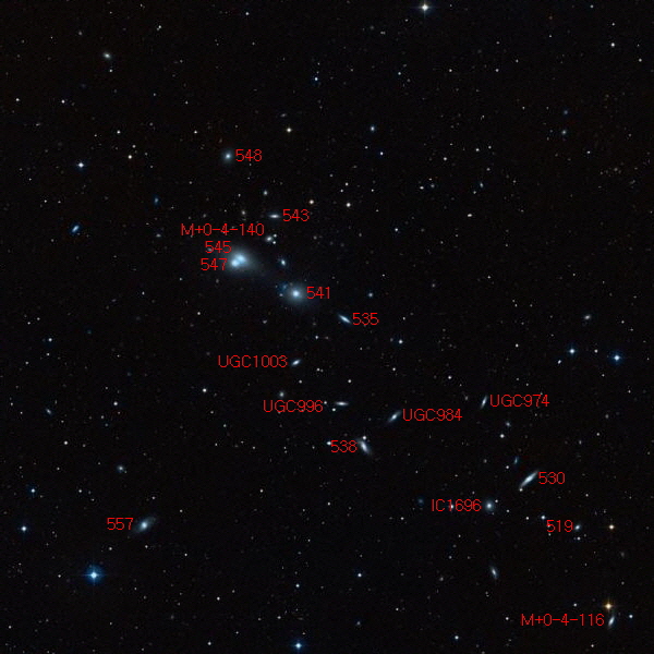 abell 194 mark up.jpg