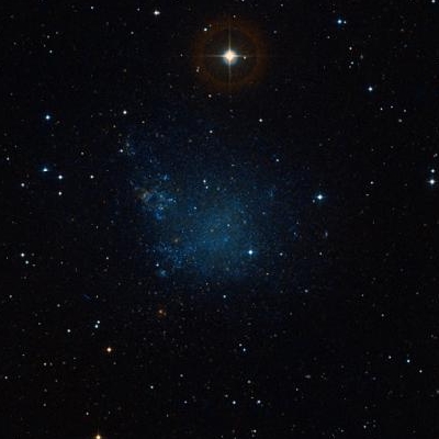 ic 1613.jpg