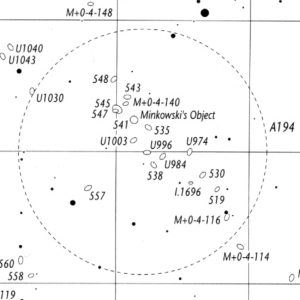 abell 194 urano.jpg