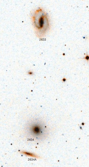 NGC-2633.jpg