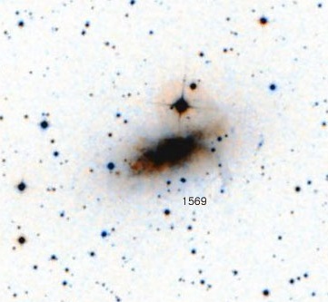 NGC-1569.jpg