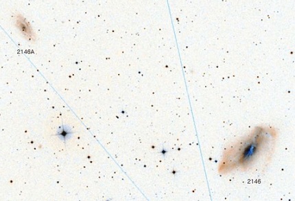 NGC-2146.jpg