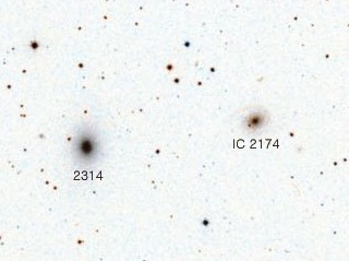 NGC-2314.jpg