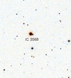 IC-3568.jpg