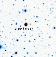 PK-147+4.1.jpg