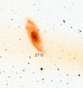 NGC-2715.jpg