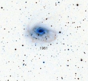 NGC-1961.jpg
