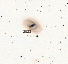 NGC-2523.jpg