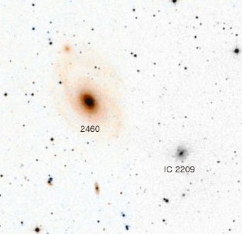 NGC-2460.jpg