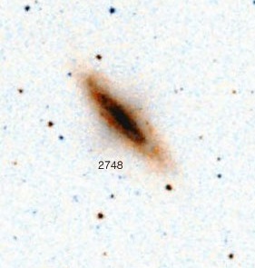 NGC-2748.jpg