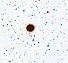 NGC-1501.jpg