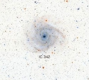 IC-342.jpg