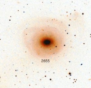 NGC-2655.jpg