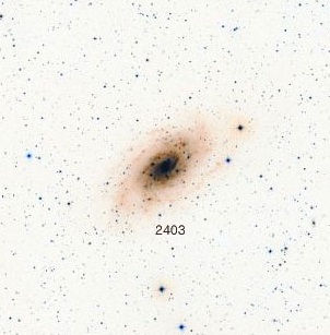 NGC-2403.jpg
