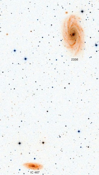 NGC-2336.jpg