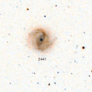 NGC-2441.jpg