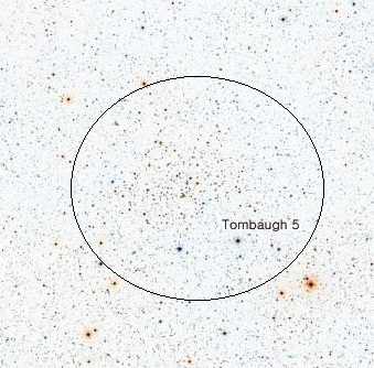 Tombaugh-5.jpg