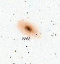 NGC-2268.jpg
