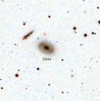 NGC-2544.jpg