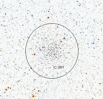 IC-361.jpg