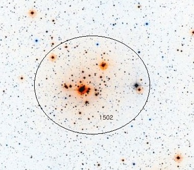 NGC-1502.jpg
