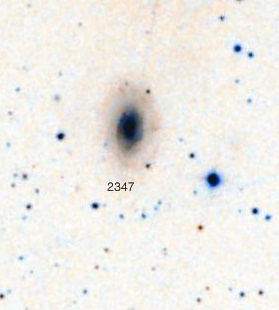 NGC-2347.jpg