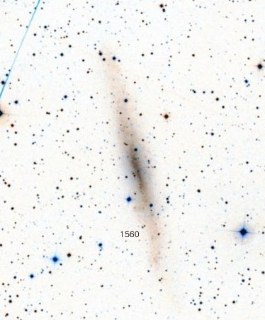 NGC-1560.jpg