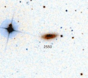 NGC-2550.jpg