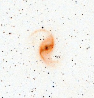 NGC-1530.jpg