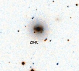 NGC-2646.jpg