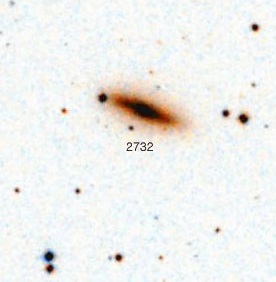 NGC-2732.jpg