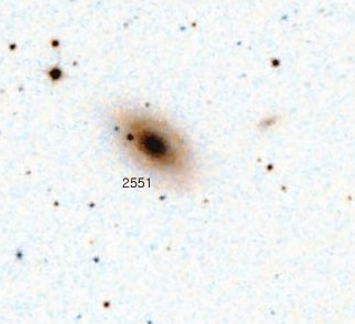NGC-2551.jpg