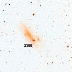 NGC-2366.jpg