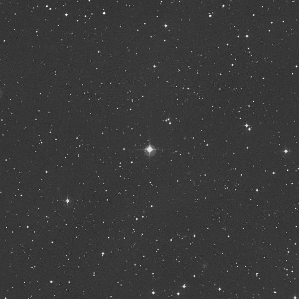 IC418.jpg